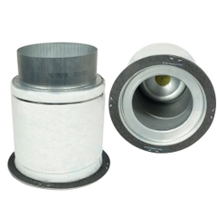 Lọc tách dầu COMPAIR 98262/162
