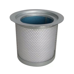 Lọc tách dầu COMPAIR 98262/194
