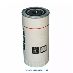 Lọc tách dầu COMPAIR 98262/215