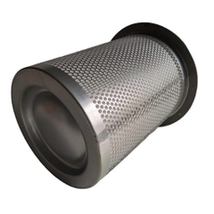 Lọc tách dầu COMPAIR 98262/78