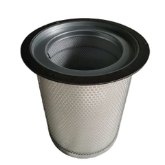 Lọc tách dầu COMPAIR 98262/78