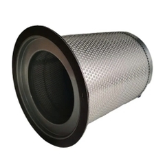 Lọc tách dầu COMPAIR 98262/78