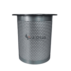 Lọc tách dầu Liutech DB2186