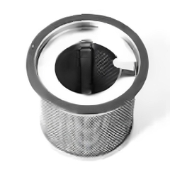 Lọc tách dầu Donaldson P525192