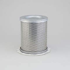 Lọc tách dầu Donaldson P525199