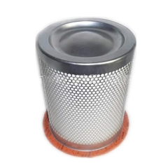 Lọc tách dầu Fusheng 711823E1-EAY80129