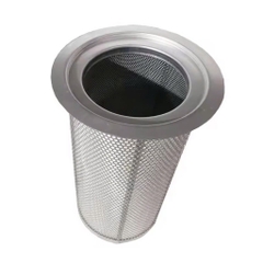 Lọc tách dầu FUSHENG 91101-040