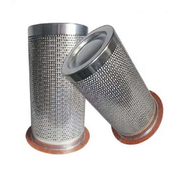 Lọc tách dầu FUSHENG 91101-041