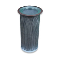 Lọc tách dầu FUSHENG 91101-075