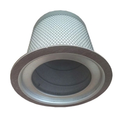 Lọc tách dầu FUSHENG 91101-300