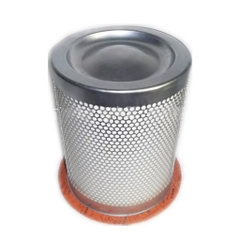 Lọc tách dầu Fusheng 9610112-22801-M