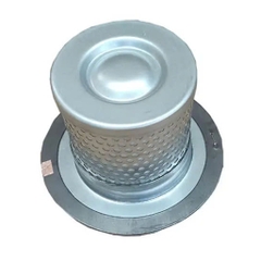 Lọc tách dầu INGERSOLL RAND 39751391