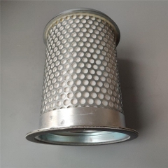 Lọc tách dầu KAESER 6.2008.1