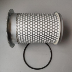 Lọc tách dầu KAESER 6.2008.1