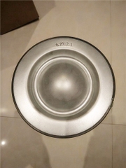 Lọc tách dầu KAESER 6.2012.1