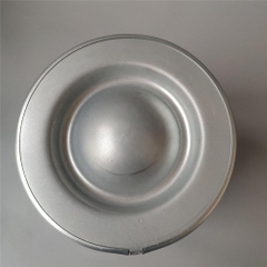Lọc tách dầu KAESER 6.2013.0