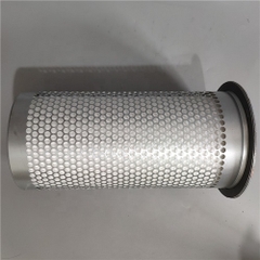 Lọc tách dầu KAESER 6.2015.0