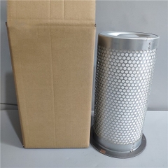 Lọc tách dầu KAESER 6.2015.0