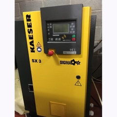 Lọc tách dầu KAESER 6.2018.0