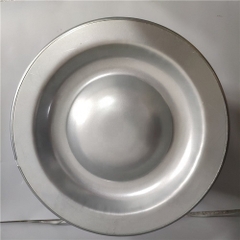 Lọc tách dầu KARSER 6.3623.0