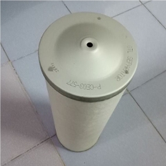 Lọc tách dầu KOBELCO P-CE03-577