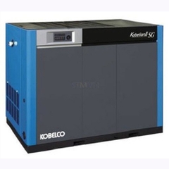 Lọc tách dầu KOBELCO P-CE03-577