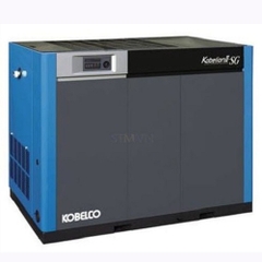 Lọc tách dầu Kobelco P-CE03-595