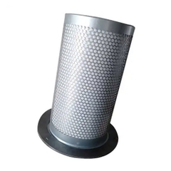 Lọc tách dầu Kyungwon AS51 37Kw