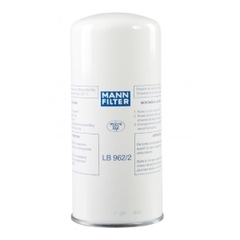 Lọc tách dầu LB 962/2 - LB962/20 StarBox