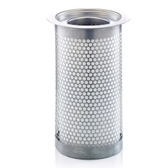 Lọc tách dầu Mann-49 302 53 851-LE 16 008