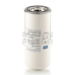 Lọc tách dầu mann LB 13 145/3 - LB13145/30 StarBox
