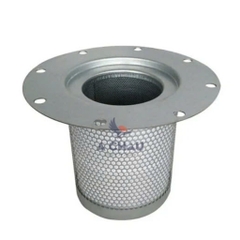 Lọc tách dầu máy nén khí Atlas Copco