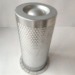 Lọc tách dầu máy nén khí COMPAIR