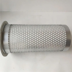 Lọc tách dầu máy nén khí COMPAIR