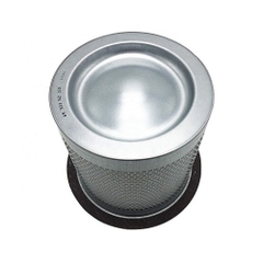 Lọc tách dầu máy nén khí FUSHENG 9610112-21601-M
