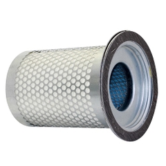 Lọc tách dầu máy nén khí Fusheng 9610112-27501-M