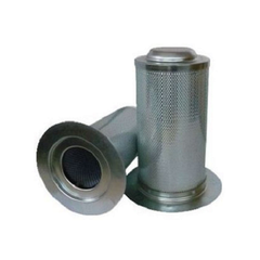 Lọc tách dầu máy nén khí Hanshin 440684