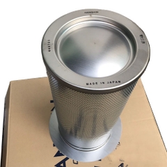 Lọc tách dầu máy nén khí Hanshin 442786
