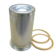 Lọc tách dầu máy nén khí Hitachi 36014040