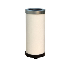 Lọc tách dầu máy nén khí Hitachi 52303021
