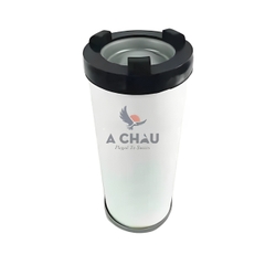 Lọc tách dầu máy nén khí Hitachi