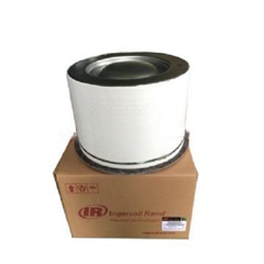 Lọc tách dầu máy nén khí INGERSOLL RAND 39894597