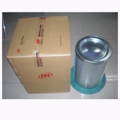 Lọc tách dầu máy nén khí INGERSOLL RAND 92062132