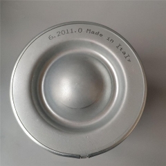 Lọc tách dầu máy nén khí KAESER 6.2011.0