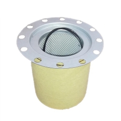 Lọc tách dầu máy nén khí KAESER 6.3569.0