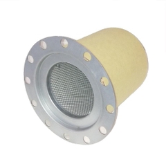 Lọc tách dầu máy nén khí KAESER 6.3569.0