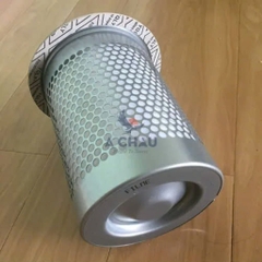 Lọc tách dầu máy nén khí KAESER