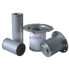 Lọc tách dầu máy nén khí KAESER