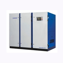 Lọc tách dầu máy nén khí Kyungwon AS41 30Kw