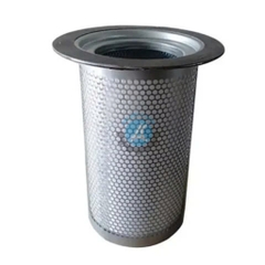 Lọc tách dầu máy nén khí Kyungwon